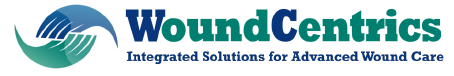 WoundCentrics | Integrated Solutions for Advanced Wound Care