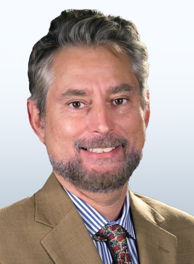 Marcus Gitterle | San Antonio Surgery Center of Excellence