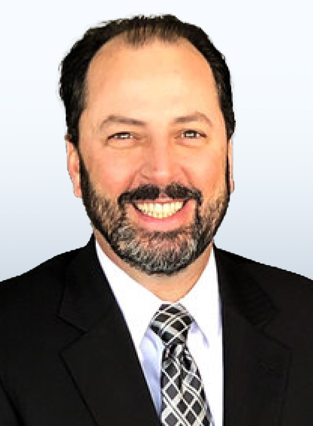 Stuart Oertli | San Antonio Surgery Center of Excellence